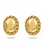 Winnie Earring