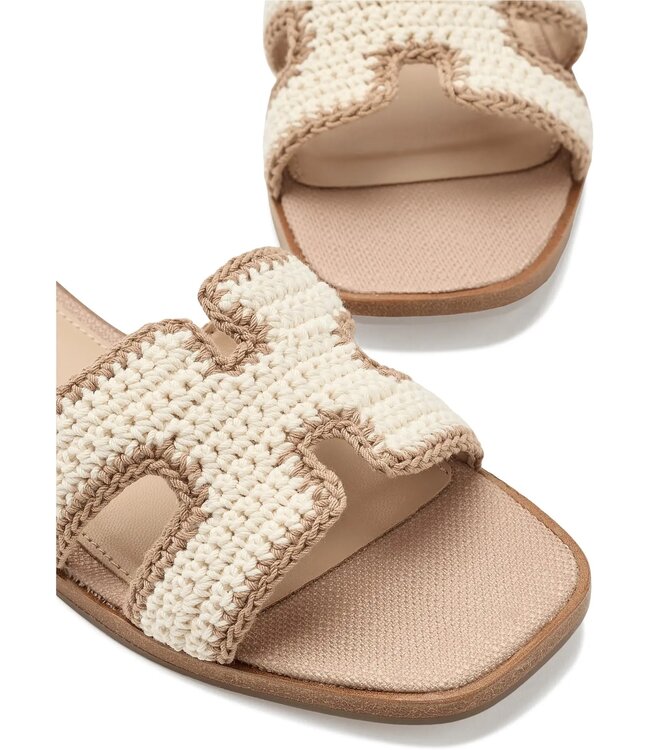 Hadyn Sandal