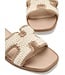Hadyn Sandal