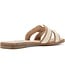 Hadyn Sandal