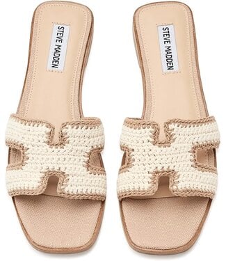 Hadyn Sandal