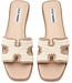 Hadyn Sandal