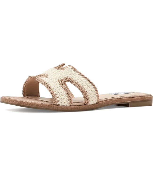Hadyn Sandal