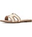 Hadyn Sandal