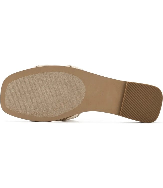 Hadyn Sandal