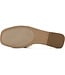 Hadyn Sandal