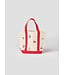 Boston Icon's Tote
