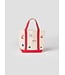 Boston Icon's Tote