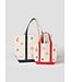 Boston Icon's Tote