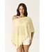 Devin Poncho