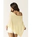Devin Poncho