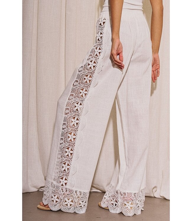 Loveline Pants