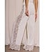 Loveline Pants