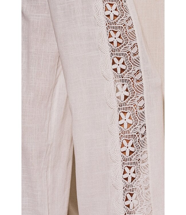 Loveline Pants