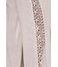 Loveline Pants