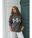 American Classic Mockneck