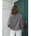 American Classic Mockneck