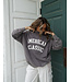 American Classic Mockneck