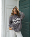 American Classic Mockneck