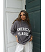 American Classic Mockneck