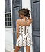 Palmetto Mini Dress