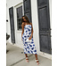 Southern Charm Midi Dress