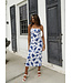 Southern Charm Midi Dress