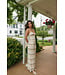 Vineyard Summer Maxi Dress