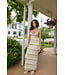 Vineyard Summer Maxi Dress