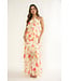 Paloma Maxi Dress