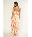 Paloma Maxi Dress