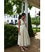 Martha's Summer Midi Dress