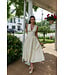 Martha's Summer Midi Dress