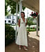 Martha's Summer Midi Dress