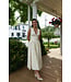 Martha's Summer Midi Dress