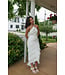 Montauk Muse Midi Dress