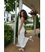 Montauk Muse Midi Dress