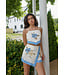 Harbor & Pearl Skort