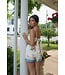 Harbor & Pearl Skort