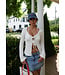 Eastport  Top