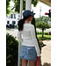 Eastport  Top