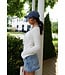 Eastport  Top