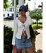 Eastport  Top