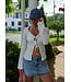 Eastport  Top