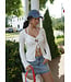 Eastport  Top