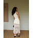 Sandbar Social Midi Dress