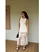 Sandbar Social Midi Dress
