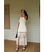 Sandbar Social Midi Dress