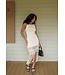 Sandbar Social Midi Dress