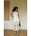 Sandbar Social Midi Dress
